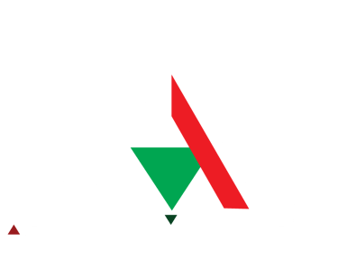 Artemis Ventures logo