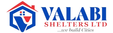 Valabi  Shelters Agaba logo