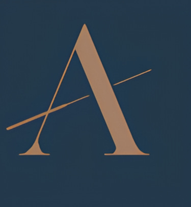 Dra. Aline Godinho logo