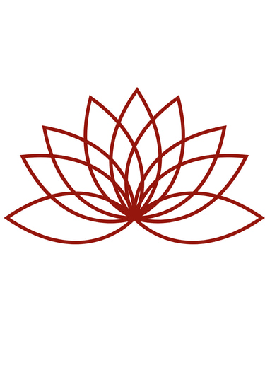 Viva Mulher Nutri logo