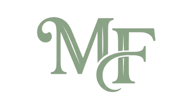Meg Farming logo