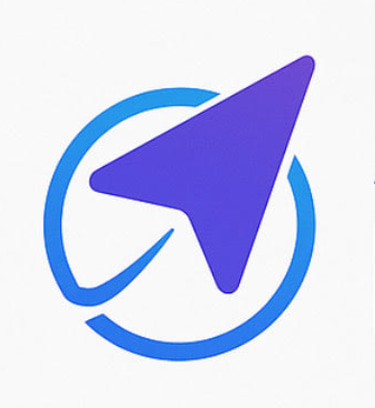 Autopilot Media AI logo