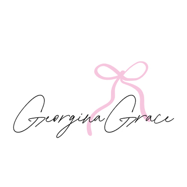 GeorginaGrace logo