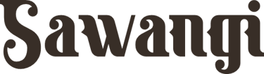 Sawangi logo