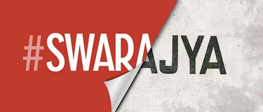 Swarajya Enterprises logo