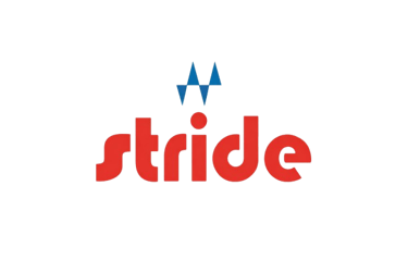 Aishwarya Poly-Tex logo