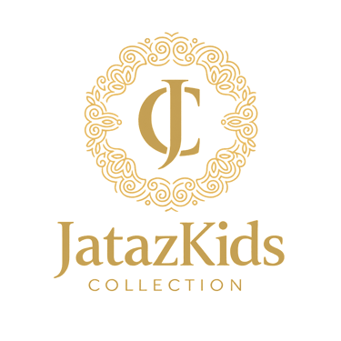 Jataz Collection logo