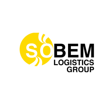 Sobem logo