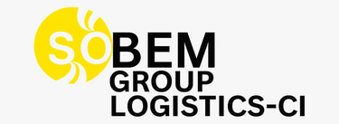 Sobem logo