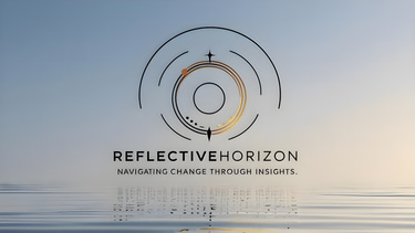 Focus Reset Experience logo