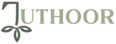 Juthoor logo