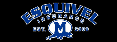 ESQUIVEL INSURANCE & TAX SERVICES logo