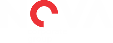 Nova Corporate Group logo