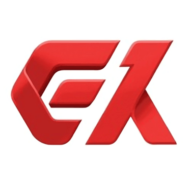 ek7 App logo