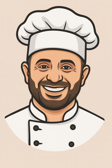 Eat Smart Hawaii With Chef Tony logo