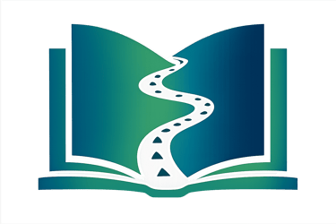 Clear Path Accounting logo