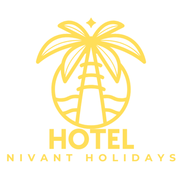 Hotel Nivant Holidays logo