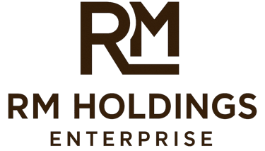 RM Holdings Enterprise logo