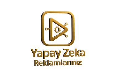 Yapay Zeka Reklamlariniz logo