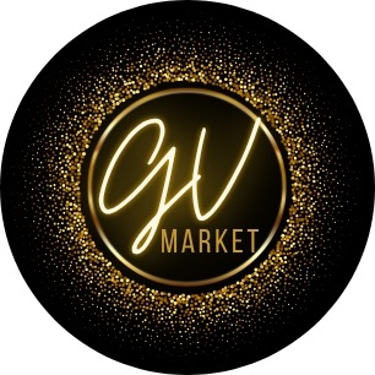 GoldVmarket logo
