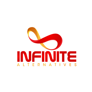 Infinite Alternatives Consulting Inc logo