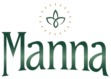 Manna logo