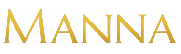 Manna logo