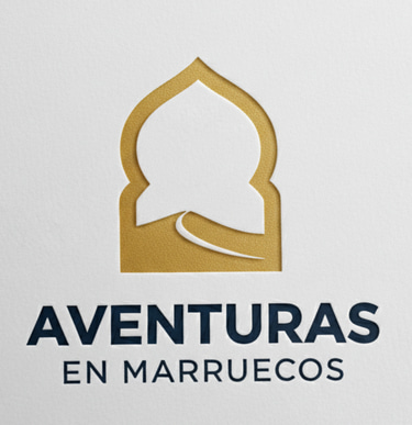 viajes y transporte logo