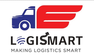 warehousing logo