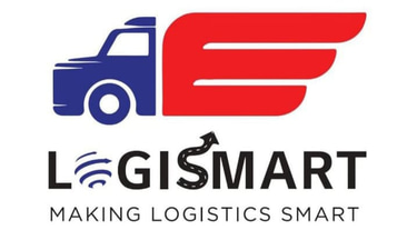 warehousing logo