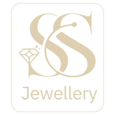 SS JEWELLEY logo