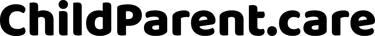 ChildParent.care logo