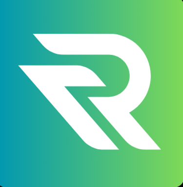 Rynexys logo
