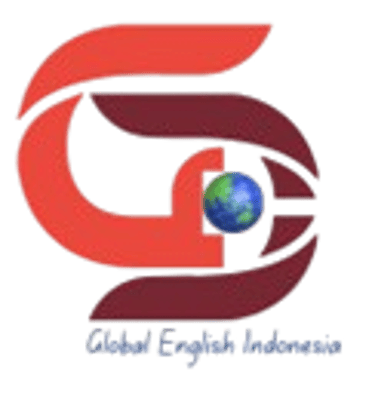 GEPRIN (GLOBAL ENGLISH PRACTITIONERS AND RESEARCHERS IN INDONESIA) logo