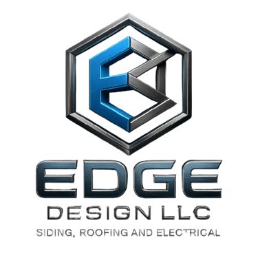 Edge Design LLC logo
