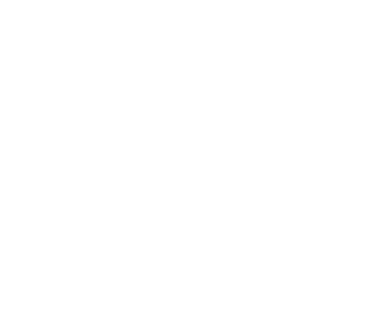 Emma's taxes logo