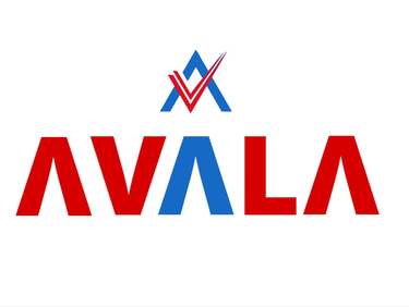 Auto Spare Parts logo