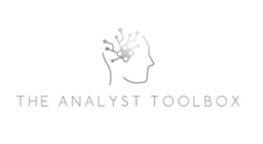 The Analyst Toolbox logo