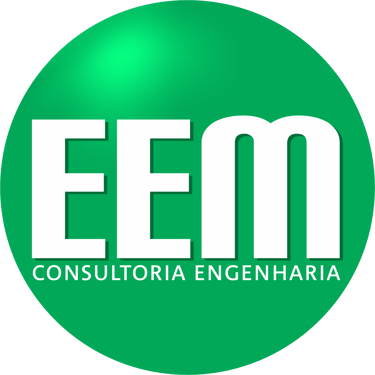 EEM Consultoria e Engenharia logo
