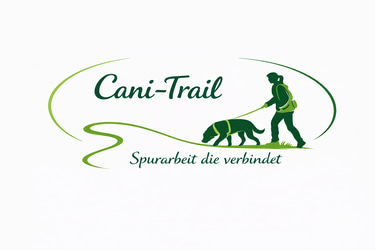 Cani-Trail logo
