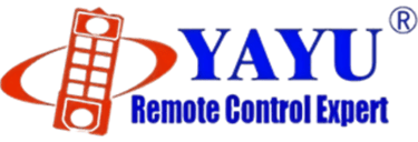 Foshan Yayu Electrical Equipment Co., Ltd. logo