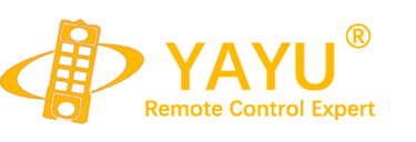 Foshan Yayu Electrical Equipment Co., Ltd. logo