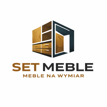Set Meble logo
