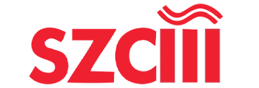 Szciii Precision Machinery logo