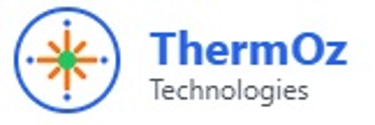 ThermOz Technologies logo