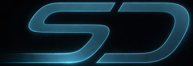 Slipstream Draft logo