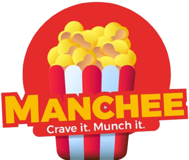 Manchee logo