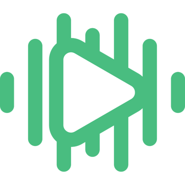 ASIC Miners Market logo