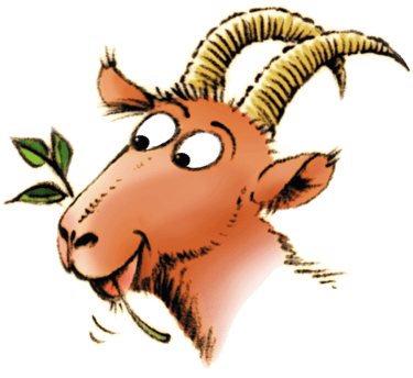 La Ferme du Mas Rolland logo