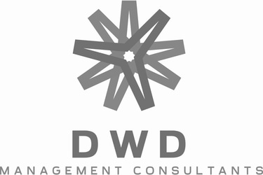 DWD logo